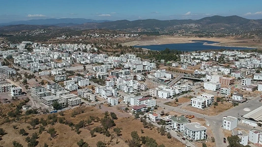 Bodrum Mumcular Nakliyat